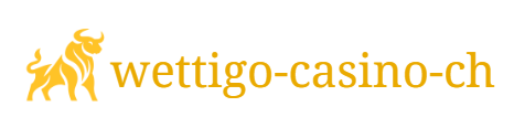 Wettigo Casino Schweiz