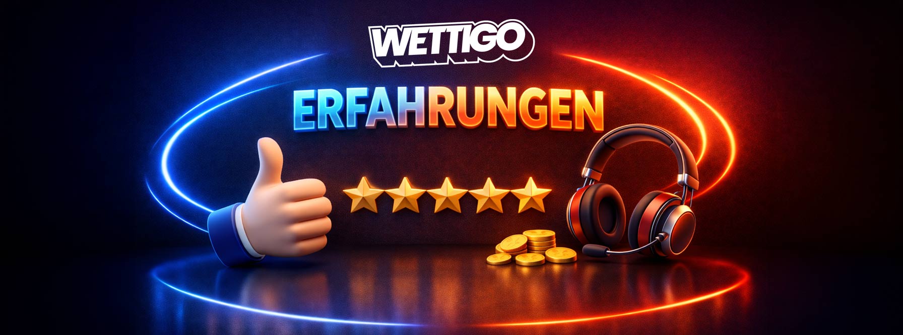 Wettigo Erfahrungen